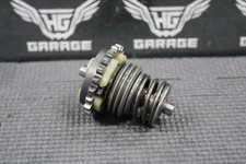 1996 93-97 HONDA CR125R EXHAUST POWER VALVE GOVERNOR SHAFT GEAR 19200-KZ4-890