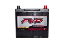51R FVP Battery
