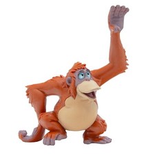 King Louie Action Figure