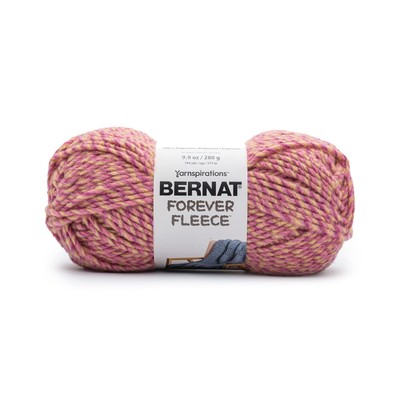 Forever Fleece 280g - Dancing Queen