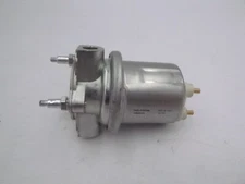 MOSTPLUS ELECTRIC FUEL PUMP 11609 FUEL SYSTEMS 492233