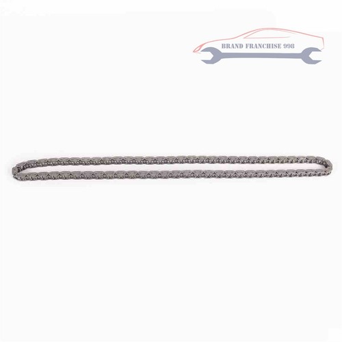 3.0T Timing Repair Kit Fit For VW Touareg AUDI A6 SQ5 Q7 Porsche Cayenne - Picture 15 of 20
