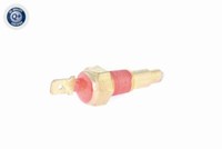Vemo V52-72-0124 Sensor, KüHlmitteltemperatur FüR Hyundai