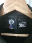 Bild 3 von 5