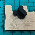 DCL - Puzzle Series - Castaway Cay / Goofy Disney Pin — photo 6