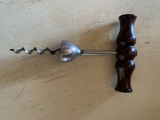 ANTICO CAVATAPPI Corkscrew