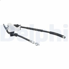Bremsschlauch DELPHI LH7734 FIAT SCUDO Bus 2 2024-2025