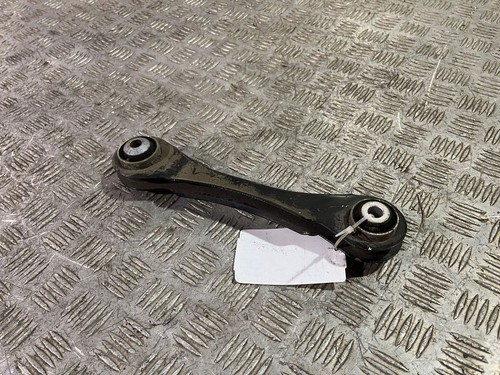 BMW 3 F30 F35 F31 2016 Rechts Querlenker hinten 6792517 Benzin 317kW UTO40228