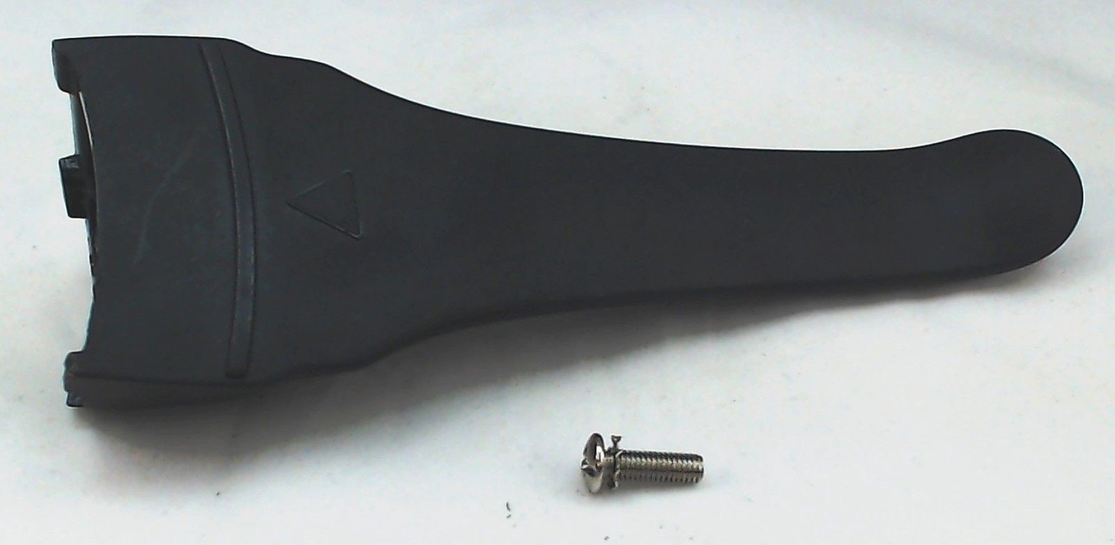 Body Handle, 85883