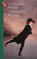 The Flint Anchor (VMC) by Harman Claire Paperback / softback Book The Fast Free