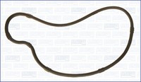 Ajusa 01291200 Wasserpumpendichtung Passt Zu: Subaru Brz, Forester, Impreza, Leg
