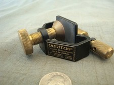 Veritas Precision Honing Guide Made In Canada