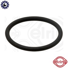SEAL RING 268.402 FOR CVNAACVN 1.4L DACA/DPBA 1.5L DADA/DHFA/DPCA/DPBE 1.5L