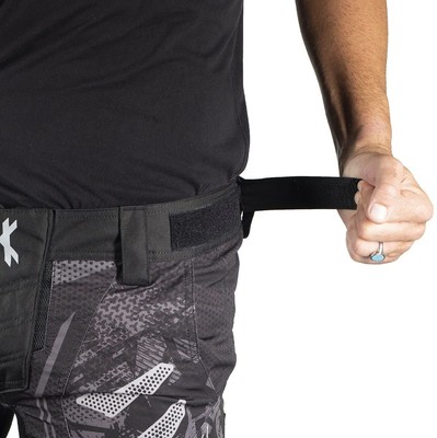 HK Army Freeline V2 Jogger Fit Paintball Pants 2X/3X- (40