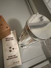 The Pampered Chef  Bread Tube - Flower #1550 W/ Instructions — photo 7