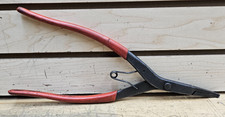 Snap-on 700cp 14 Snap Ring Pliers Usa