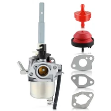 OEM Huayi Carburetor For Husqvarna 924HV (96193007000)(2011-06) Snowblower