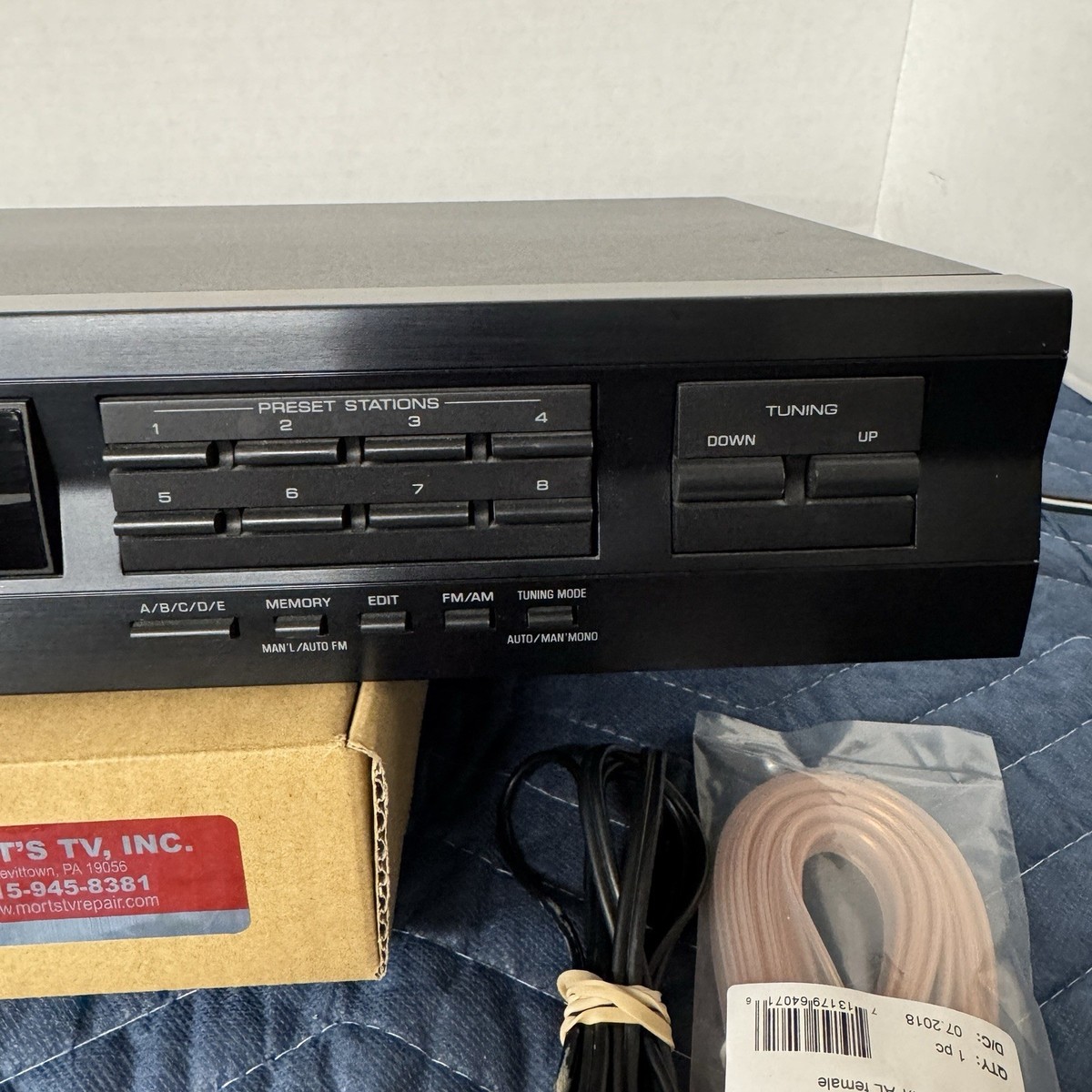 s-l1200.jpg