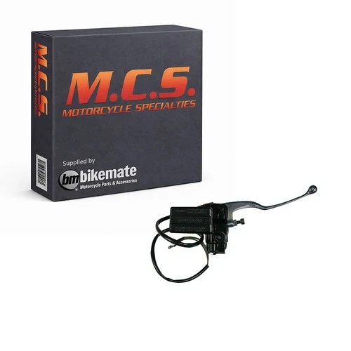 Brake Master Cylinder Front  for YAMAHA FJ 1100 1984 1985