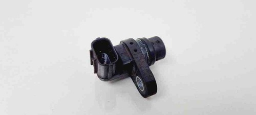 MAZDA 3 BK Wellenpositionssensor J5T30471 1.35 Petrol 62kw 2008 31092055