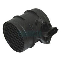Luftmassenmesser Hoffer 7516294 FüR Opel Zafira Family A05 Astra GTC A04 M75 L08