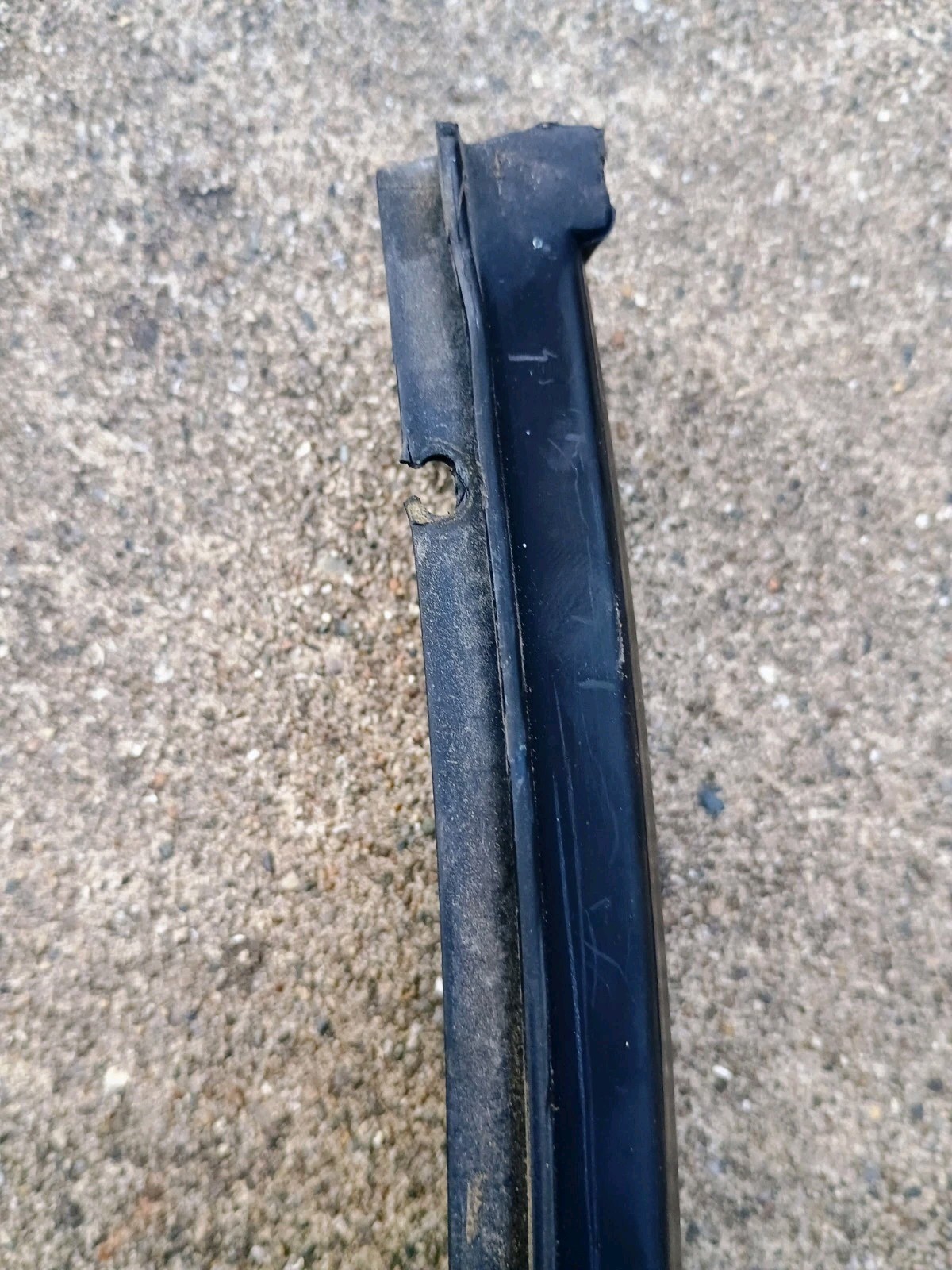Picture 6 of 6