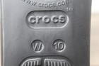 Crocs Women's Baya Platform Flip-Flop Sandal Sz 10 {FA-752] — photo 7