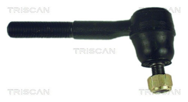 Triscan Spurstangenkopf Gelenkkopf 8500 14625 FüR Terrano Nissan UP Ford Pick 2-image