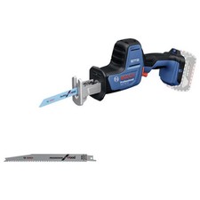 Bosch Professional GSA 18V-24 Akku-S&auml;bels&auml;ge 06016A5100
