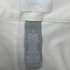 Foto 7 di 12
