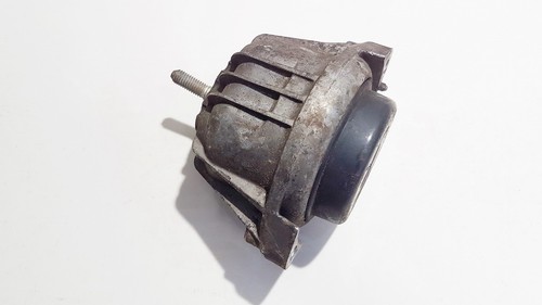 13981112 Motorhalterung und Getriebe (Motorhalterung) 139881112ge DE1009742-23