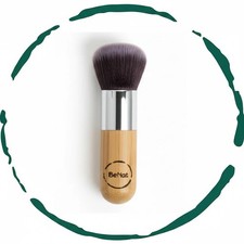 Blush Brush