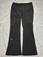 The North Face Apex STH Ski Pant Windwall - Women’s Sz XL NWOT Black