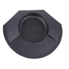 Golf Putting Cup Golf Putting Trainer Golf Practice Putting Hole for Golf