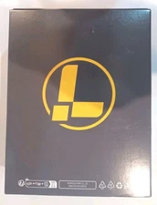 NEW  SEALED Leatherman Wave+ Plus 18-in-1 Multi-tool With Sheath Model 832531