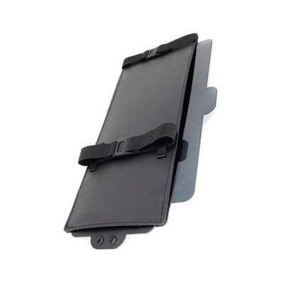 Anti Glare Car Sun Visor Extension Polarized Blocker for Driving Day and Night