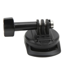 360° Rotation Camera Wrist Hand Strap Grip Motion Camera Hand Wrist BL