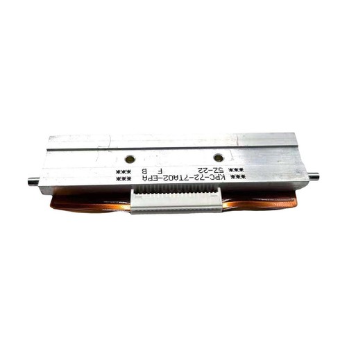 TM147PH 1460498 Thermal Printhead  Fits For Epson H6000II TM-H6000II - Bild 5 von 6