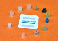 Shimano Brake Collars - you choose 