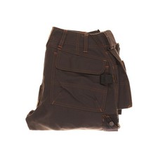 MASCOT WORK WEAR CORDURA size C50 MENS TROUSERS PANTS KNEEPAD POCKETS