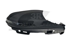 3RG Blinkleuchte 79628 für RENAULT MEGANE 4 B9A K9A TALISMAN CLIO 5 TCe 100 B7MT