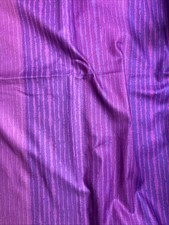 Fabric 100 Cotton 2 1/4 Yards Fundamentals