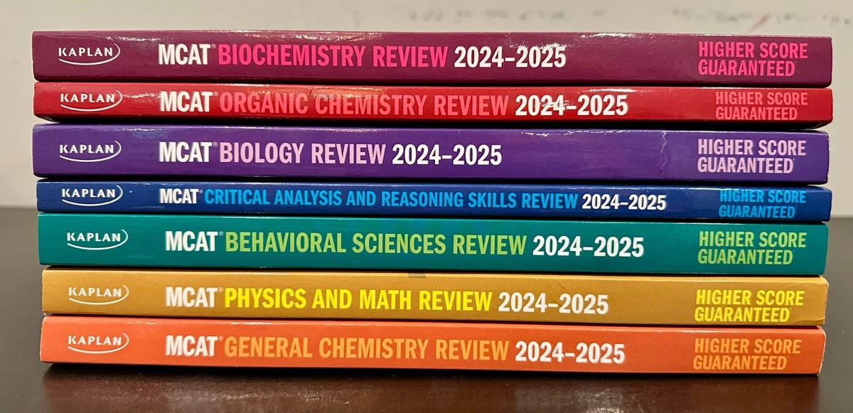 Study Study Guides Prep for sale | eBay