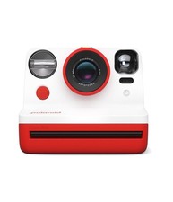 Polaroid Now Instant Camera Generation 2