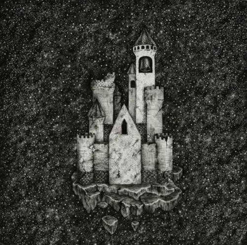 Aureole Alunar (CD) Album Digipak (US IMPORT)