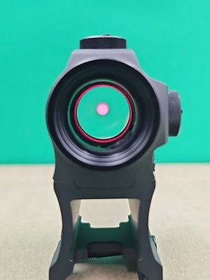 HOLOSUN HS403B Red Dot Sight for sale online | eBay