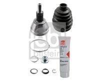 Febi Bilstein Gelenksatz Antriebswelle 186071 M16X1,5 FüR VW FOX 5Z1 5Z3 5Z4 5Z5