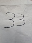Picture 14 of 14