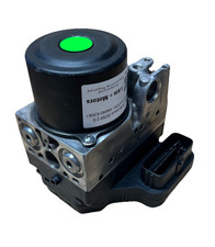 Refurbished Abs Brake Pump Module 2006 Lexus Is250 2.5 At 44540-53061 Refurbished Abs Brake Pump Module 2006 Lexus Is250 2.5 At 44540-53061