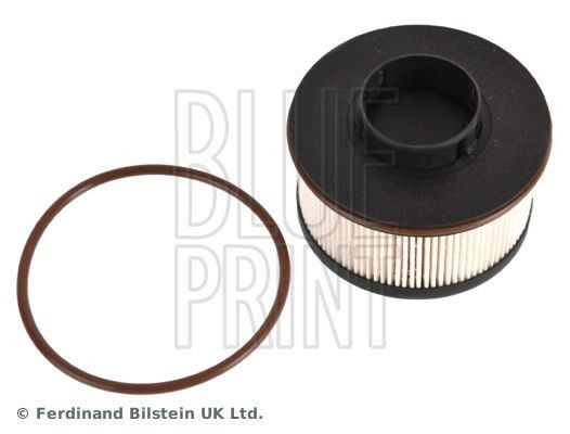 ADL ADBP230010 FUEL FILTER